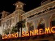 Sanremo e il Suo Gioiello: L'Evoluzione del Casinò nella Nostra Città Sanremo e il Suo Gioiello: L'Evoluzione del Casinò nella Nostra Città