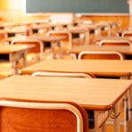 Liguria, approvato il calendario scolastico 2026/2027: lezioni dal 14 settembre all’8 giugno con stop a Carnevale Liguria, approvato il calendario scolastico 2026/2027: lezioni dal 14 settembre all’8 giugno con stop a Carnevale