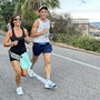 Sant'Erasmo Run K10, tutto pronto ad Arma di Taggia: ultime iscrizioni aperte e modifiche alla viabilità per la gara