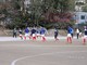 Calcio: Promozione. Sanstevese, il giovane portiere Umberto Bastianoni si presenta "Il mio obiettivo è quello di fare esperienza" Calcio: Promozione. Sanstevese, il giovane portiere Umberto Bastianoni si presenta "Il mio obiettivo è quello di fare esperienza"