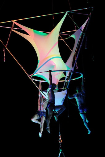 Tutti gli appuntamenti di questo weekend fino al 15 agosto in Riviera e Côte d'Azur