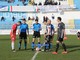 Calcio, Serie D. Sanremese-Lavagnese 0-0: riviviamo il match tra matuziani e genovesi (FOTO e VIDEO)