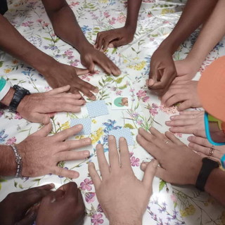 Servizio civile universale: 15 posti con Caritas Italiana a Ventimiglia, Sanremo e Taggia