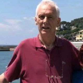 Sanremo: 70enne muore per un infarto in rivolte San Sebastiano nella città vecchia, era cardiopatico Sanremo: 70enne muore per un infarto in rivolte San Sebastiano nella città vecchia, era cardiopatico