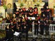 Sanremo: domenica prossima alla Chiesa di Santo Stefano il concerto del coro 'Trouber Clair'