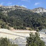 Da oggi stop al traffico per consentire il completamento dei lavori sul versante francese del Tunnel Da oggi stop al traffico per consentire il completamento dei lavori sul versante francese del Tunnel
