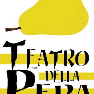 Sanremo: al via da domani il corsi del 'Teatro della Pera' a palazzo Gentile Spinola Sanremo: al via da domani il corsi del 'Teatro della Pera' a palazzo Gentile Spinola