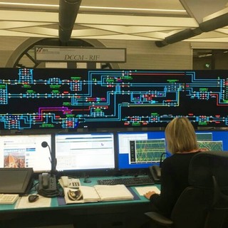 Mercoledì sciopero dei treni in tutta Italia: previsti grossi disagi anche nella nostra regione per i pendolari Mercoledì sciopero dei treni in tutta Italia: previsti grossi disagi anche nella nostra regione per i pendolari