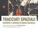 ‘Tracciati spaziali, Superfici e materie di Angelo Bozzola’: da domani al 5 gennaio la mostra al Casinò di Sanremo