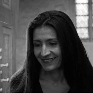 Ventimiglia, domani alle 21 concerto della talentuosa organista ucraina Tania Dovgal