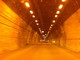 Tunnel di Tenda: istruzioni per orientarsi tra chiusure e aperture dei prossimi mesi