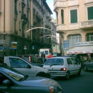 Sanremo: Festival, viabilità e traffico, nuova mail di un nostro lettore