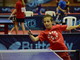 Bordighera: sabato e domenica prossimi il 46° Meeting Internazionale di Tennistavolo