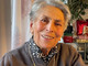 Teresa Toffani Teresa Toffani