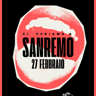 Sanremo accoglie il “NO FLAG – The Real Network”, il format milanese sbarca alla Cave Art &amp; Music Club