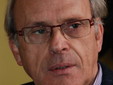 Teodoro Turone Teodoro Turone