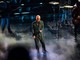 I Negramaro al Festival 2021 I Negramaro al Festival 2021