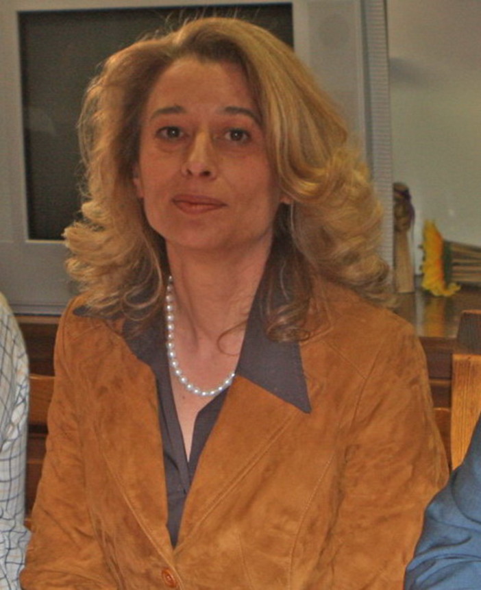 Camporosso: Tiziana Civardi "L'Ambiente per ora rimane a Marco Bertaina!"