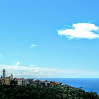 Terzorio, rimandati a settembre i lavori per il parcheggio di zona Canale: "Salviamo la stagione estiva a cittadini e turisti"