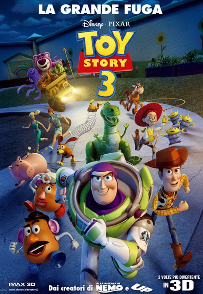 Ventimiglia: ultimo appuntamento stasera con il Cinema all'Aperto