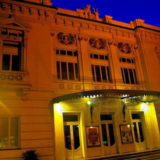 Giorno del ricordo, Ventimiglia commemora le vittime delle foibe con lo spettacolo "Perché?"