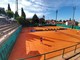 Al Tennis Sanremo la musica è differente: dal 3 al 12 Febbraio torneo di 4° categoria maschile