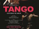 Sanremo: dopo il successo della scorsa estate il tango torna sul palco dell'Ariston