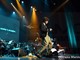 Sanremo: svelato il cast della 41a edizione del Tenco 2017, il 19, 20 e 21 ottobre al Teatro Ariston Sanremo: svelato il cast della 41a edizione del Tenco 2017, il 19, 20 e 21 ottobre al Teatro Ariston