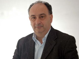 Paolo Tornatore