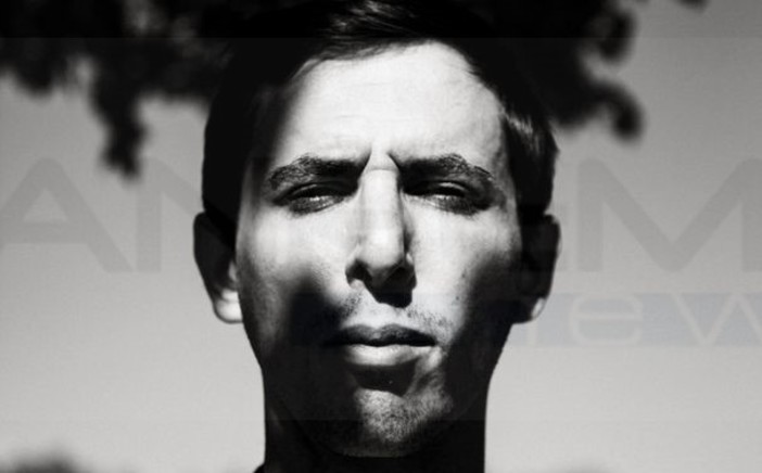 #Sanremo2015: secondo ospite francese al Festival, sul palco dell'Ariston arriva 'The Avener' #Sanremo2015: secondo ospite francese al Festival, sul palco dell'Ariston arriva 'The Avener'