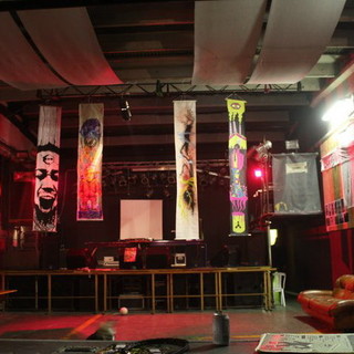 Imperia: martedì prossimo, presentazione libro ‘Non sono razzista, ma quelli di porto non li sopporto’ di Francesco Scopelliti