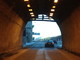 Tunnel di Tenda: sono state annunciate tutte le chiusure fino al prossimo gennaio 2016