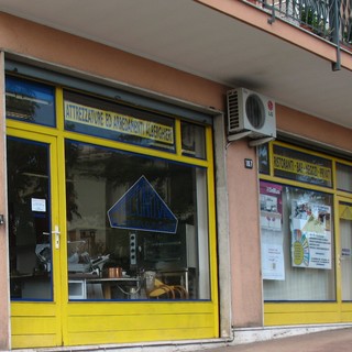 Attrezzature ed arredi per alberghi, ristoranti, bar, gelaterie? Finanziati da Teconova a Vallecrosia Attrezzature ed arredi per alberghi, ristoranti, bar, gelaterie? Finanziati da Teconova a Vallecrosia