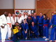 Incetta di medaglie domenica scorsa in terra di Francia per i master dello Tsukuri Judo di Ventimiglia Incetta di medaglie domenica scorsa in terra di Francia per i master dello Tsukuri Judo di Ventimiglia