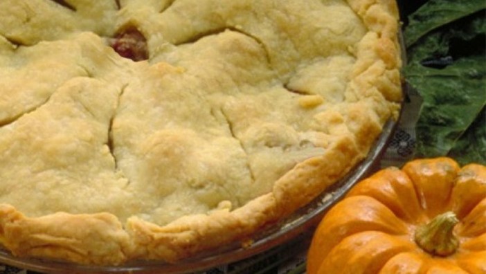 Memorie gastronomiche liguri raccontate dal nostro lettore Pierluigi Casalino Memorie gastronomiche liguri raccontate dal nostro lettore Pierluigi Casalino