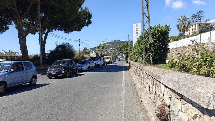Corso Marconi