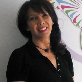 Imperia: domani pomeriggio alla Libreria Mondadori nuovo appuntamento con 'Aperitiva-mente' Imperia: domani pomeriggio alla Libreria Mondadori nuovo appuntamento con 'Aperitiva-mente'