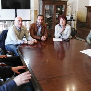 Sanremo: oggi la riunione del 'tavolo del turismo' per proporre 'pacchetti che includano anche l'entroterra (Video)