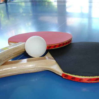 Tennistavolo: i risultati e le classifiche dei campionati dalla A2 alla D2 dopo le partite del weekend
