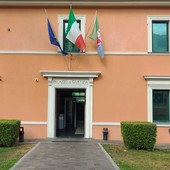 Sanremese 52enne avrebbe abusato per anni della figlia piccola: l'accusa chiede 28 anni di reclusione