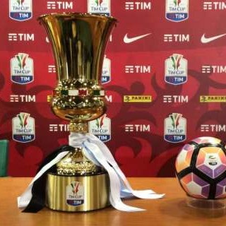 Calcio, Tim Cup. Ravenna-Sanremese si giocherà domenica 4 agosto alle ore 17.30
