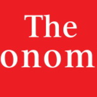 Citazione elettorale del giornale The Economist a Noi con L'Italia UDC (We're with Italy) Citazione elettorale del giornale The Economist a Noi con L'Italia UDC (We're with Italy)