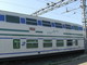 Sabato e domenica possibili variazioni d'orario o cancellazioni dei treni per lavori sulla linea Genova Ventimiglia