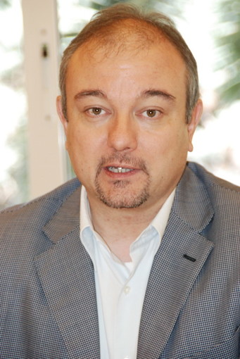 La preoccupazione della Federalberghi di Sanremo per le difficoltà congiunturali del turismo