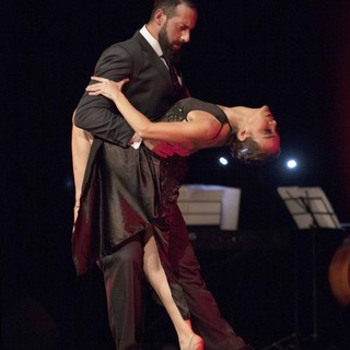 Bordighera: venerdì prossimo all'ex Anglicana una serata per scoprire il magico mondo del Tango