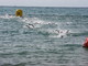 Triathlon: due sole società nell'imperiese possono organizzare corsi per giovani e adulti Triathlon: due sole società nell'imperiese possono organizzare corsi per giovani e adulti