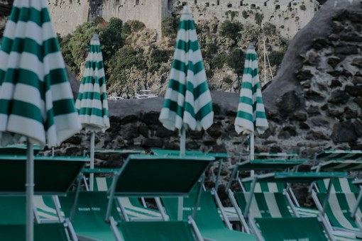 Turismo termale in Italia: da Ischia alle terme liguri, cosa cercano oggi i viaggiatori Turismo termale in Italia: da Ischia alle terme liguri, cosa cercano oggi i viaggiatori