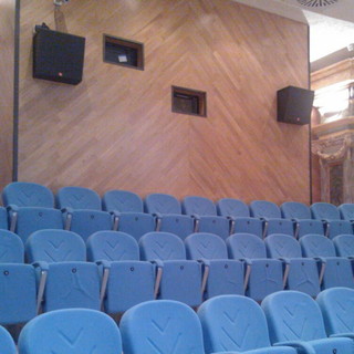 Stagione invernale al via a Limone Piemonte: presentazione ufficiale sabato 13 dicembre con ospiti d'eccezione Stagione invernale al via a Limone Piemonte: presentazione ufficiale sabato 13 dicembre con ospiti d'eccezione