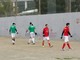 Inizio importante nel campionato di Serie B di pallapugno per la Taggese Inizio importante nel campionato di Serie B di pallapugno per la Taggese