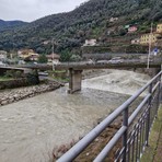 Badalucco approva il progetto da 400mila euro per la messa in sicurezza del versante in località Cantaraina Badalucco approva il progetto da 400mila euro per la messa in sicurezza del versante in località Cantaraina